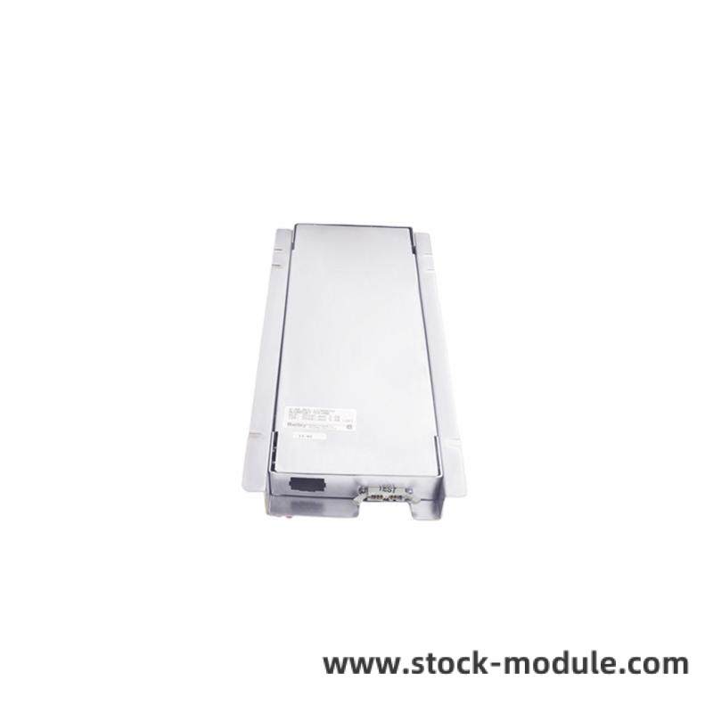 ddk_nft-801rm3-s.jpg DDK NFT-801RM3-S Advanced Module for Industrial Automation