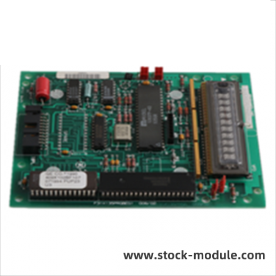 ddk_nft-801rm3-s.png DDK NFT-801RM3-S Advanced Module for Industrial Automation