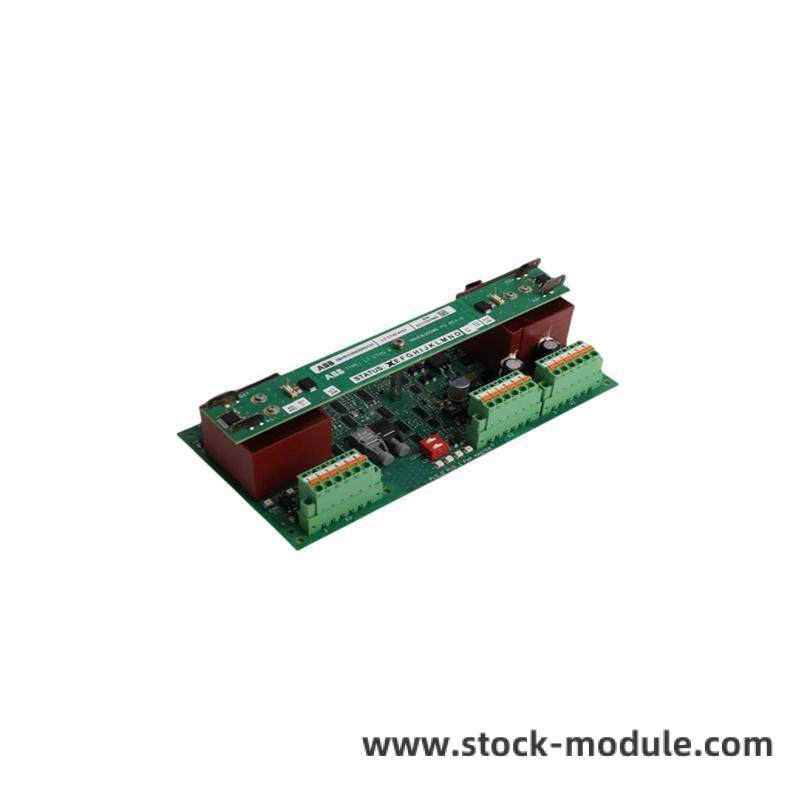 ddk_nft-801rm3-s_2.jpg DDK NFT-801RM3-S Advanced Module for Industrial Automation