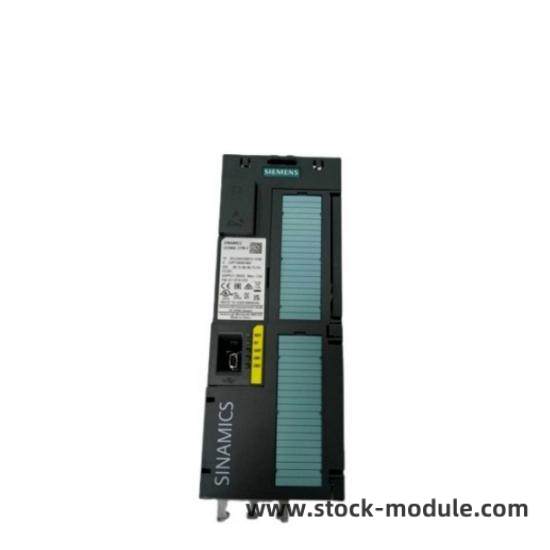 dell_x1052_1.jpg DELL X1052 Industrial Control Module, High-Performance Computing Solution
