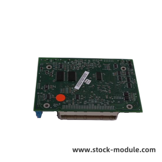 dell_x1052_3.png DELL X1052 Industrial Control Module, High-Performance Computing Solution