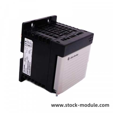 Delta Tau Clipper Board Module