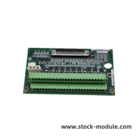 DOBO TECH DQM-123 Digital Quality Monitoring Card