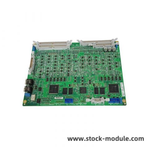 DOBOTech DQM REL.1.0 Digital I/O Module, Industrial Automation Control Component