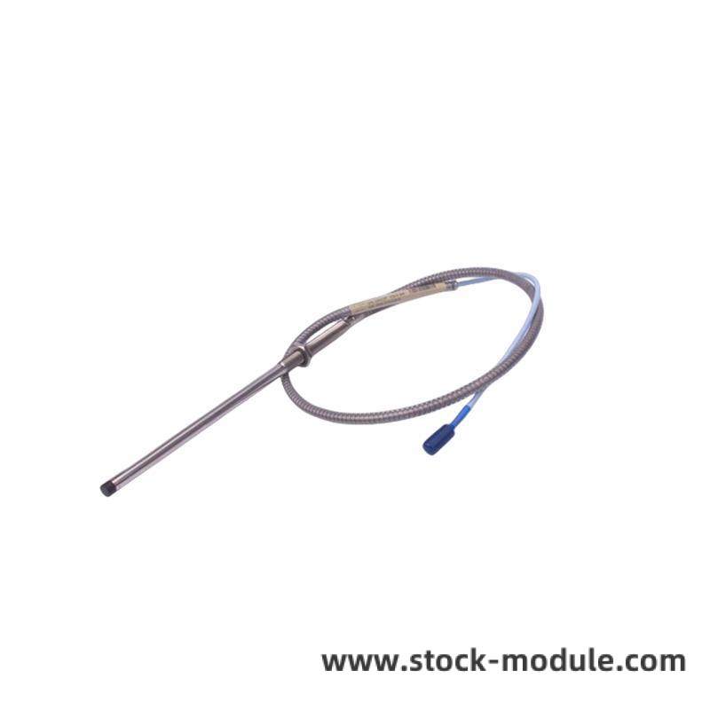 donpisha_xc-003p3ccd_3.jpg DONPISHA XC-003P3CCD High Precision Industrial CCD Camera Module