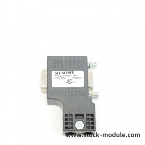 Dunkermotoren GR63X55 High-Precision DC Motor with Gearbox