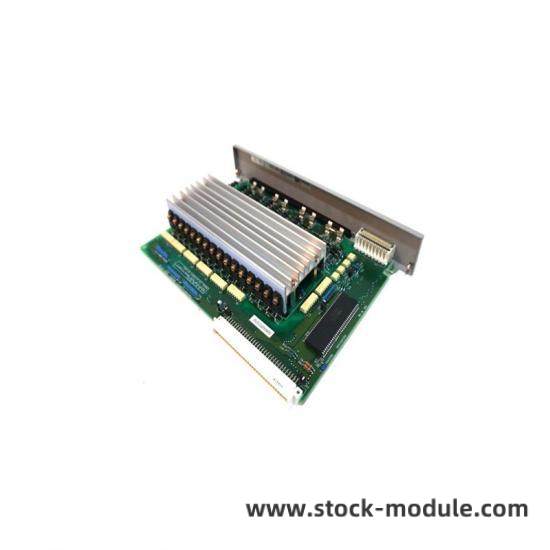 dunkermotoren_gr63x55.jpg Dunkermotoren GR63X55 High-Precision DC Motor with Gearbox