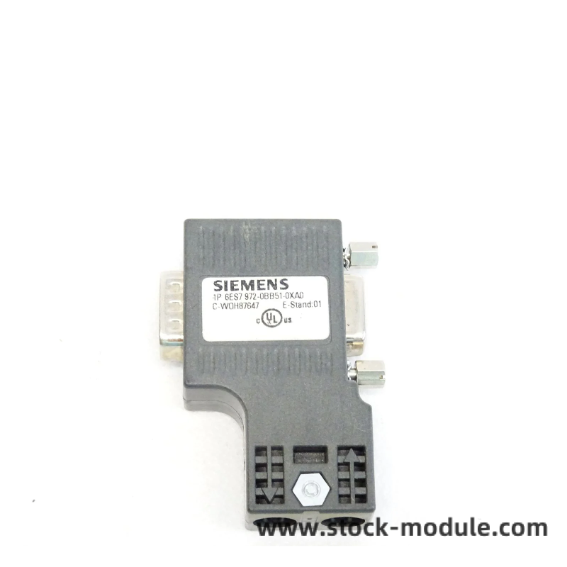 dunkermotoren_gr63x55.png Dunkermotoren GR63X55 High-Precision DC Motor with Gearbox