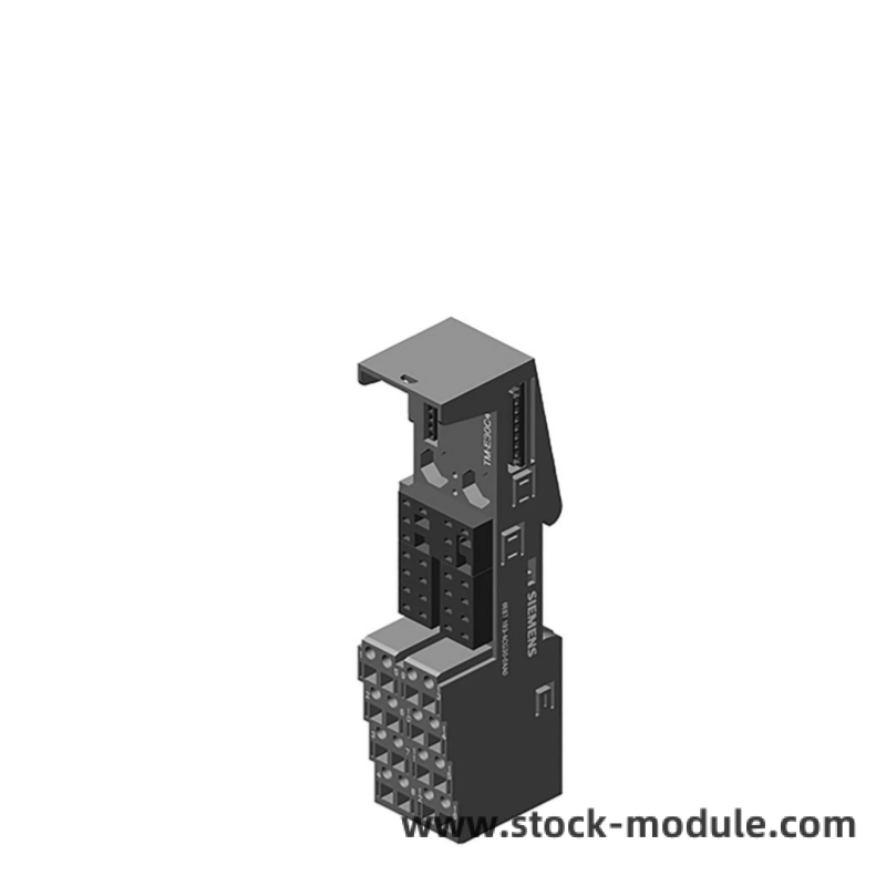 durapoint_vp2500.png DURAPOINT VP2500 Industrial Control Module - Precision Automation for Manufacturing Industries