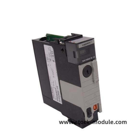 durapoint_vp2500_1.jpg DURAPOINT VP2500 Industrial Control Module - Precision Automation for Manufacturing Industries