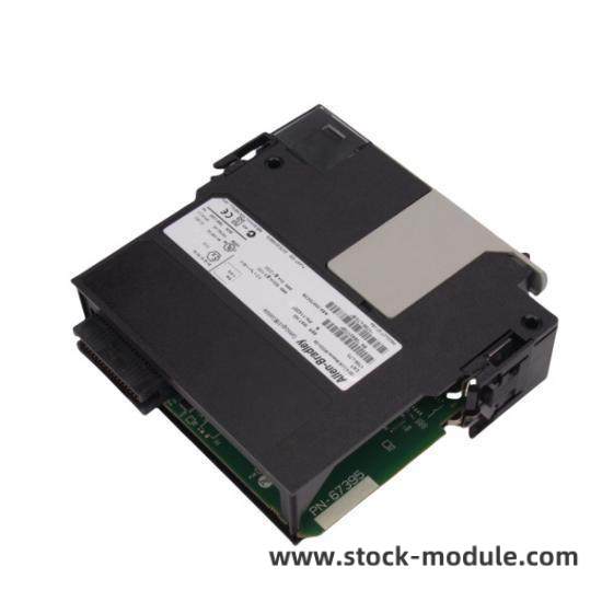 durapoint_vp2500_2.jpg DURAPOINT VP2500 Industrial Control Module - Precision Automation for Manufacturing Industries