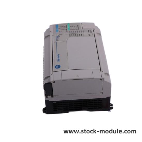 dynapar_hr62506000001_1.png DYNAPAR HR62506000001 High-Performance Encoder for Industrial Automation