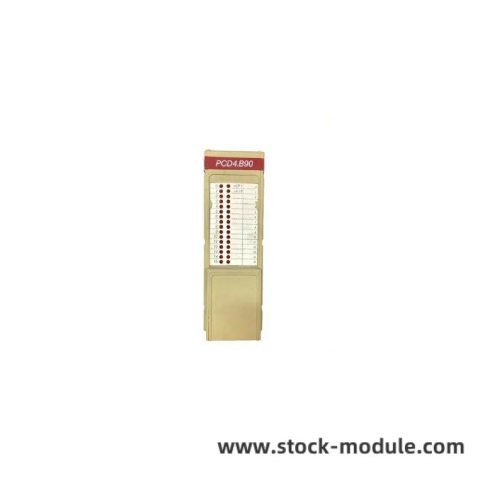 EASON 900 Assembly Kit Digital Pressure Gauge EJA530E-JBS7N-01DDL/KS21/M15/T06/D3/HAC