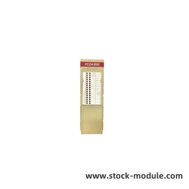 eason_900.jpg EASON 900 Assembly Kit Digital Pressure Gauge EJA530E-JBS7N-01DDL/KS21/M15/T06/D3/HAC