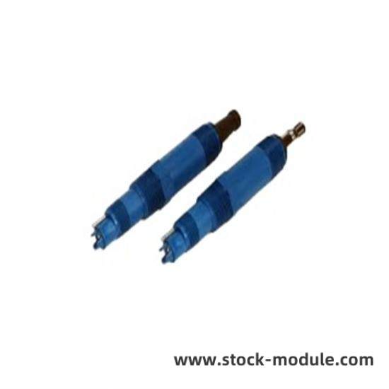 eason_900_2.jpg EASON 900 Assembly Kit Digital Pressure Gauge EJA530E-JBS7N-01DDL/KS21/M15/T06/D3/HAC