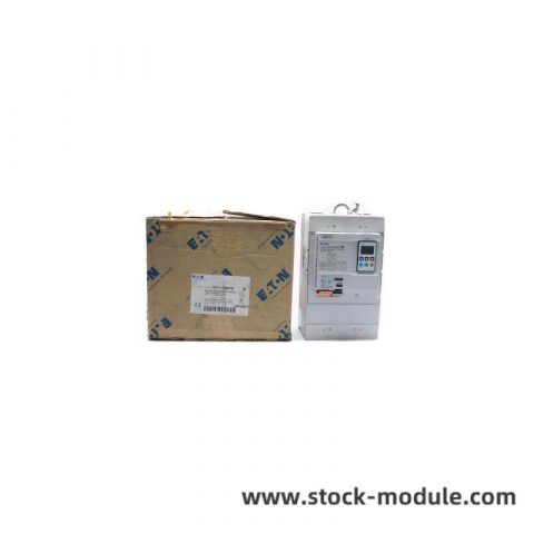 EATON MP3010 Power Supply Converter