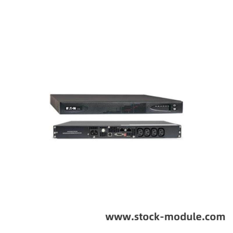 eaton_mp3010_1.jpeg EATON MP3010 Power Supply Converter