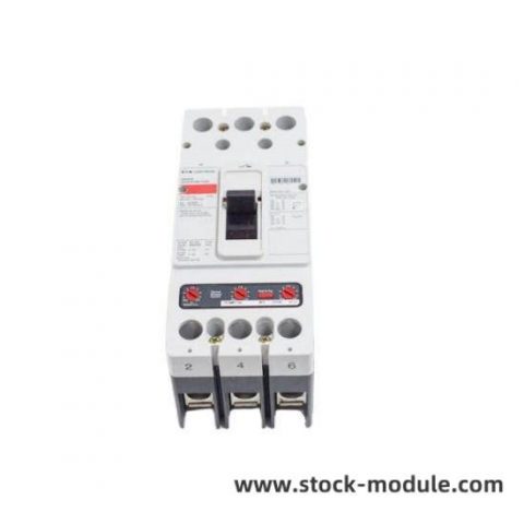 Eaton MPB1-TP Industrial Power Supply Module