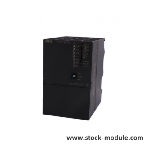 Eaton MPB2-TP - High Performance Terminal Block for Industrial Automation