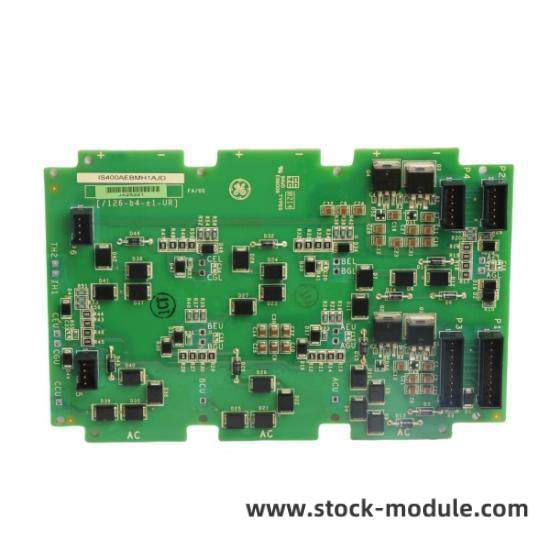 ebm_w2s130-aa01-16_3.jpg ebm W2S130-AA01-16 Control and Count Module