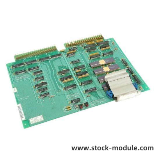 elau_c600.jpg Elau C600 Advanced Monitoring System, Industrial Automation Solution