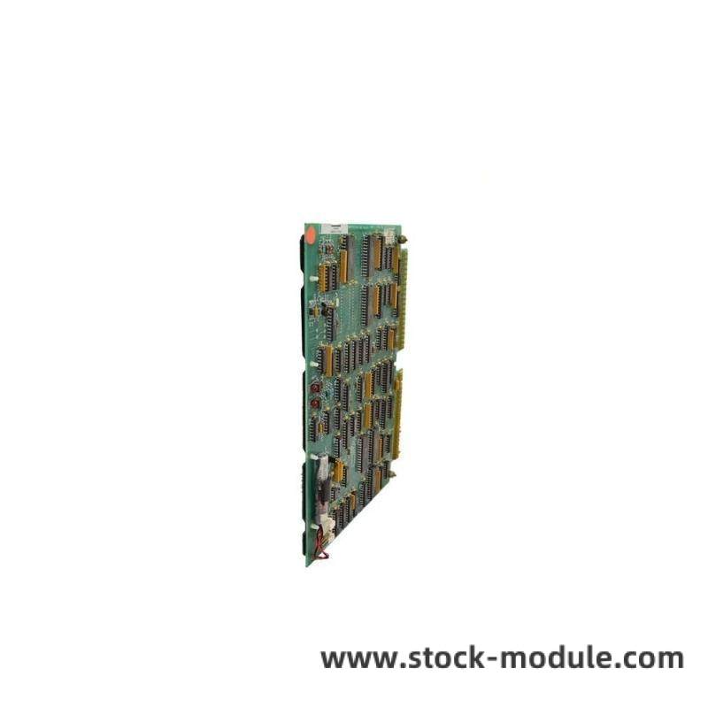 elau_c600_1.jpeg Elau C600 Advanced Monitoring System, Industrial Automation Solution