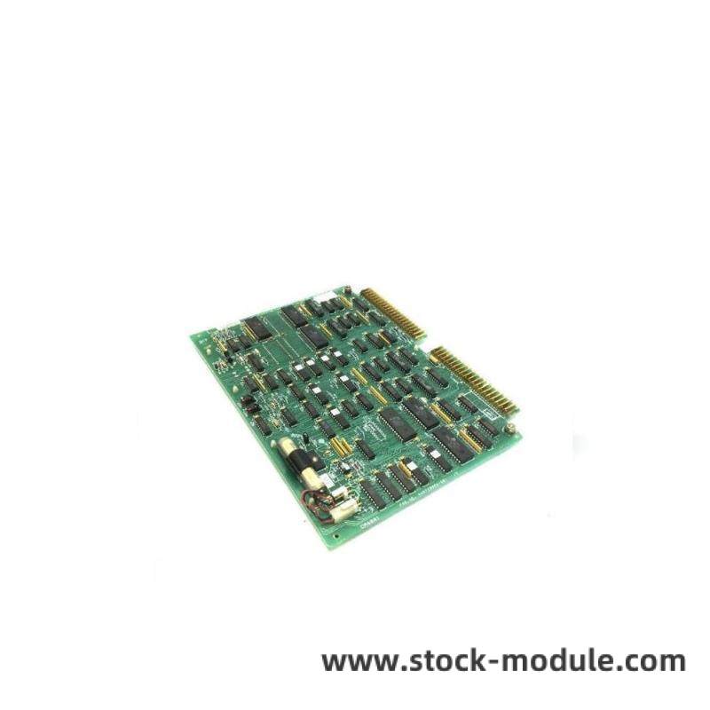 elau_c600_1.jpg Elau C600 Advanced Monitoring System, Industrial Automation Solution