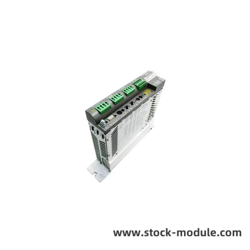 elau_pmc-2_11_05_000_00_00_01_00_00.jpeg Elau PMC-2/11/05/000/00/00/01/00/00 Custom Industrial Controller