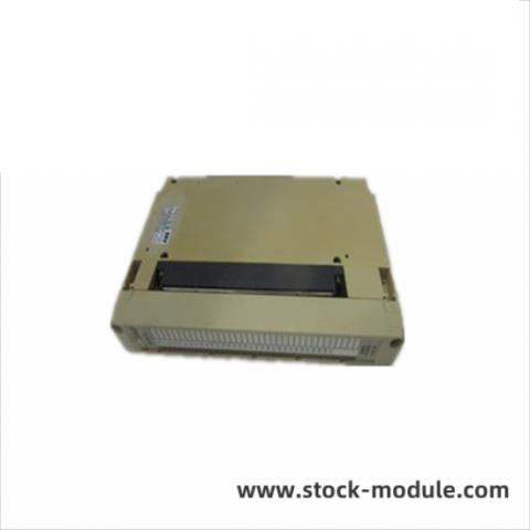 ELEMASTER 3110050 Industrial Control Module