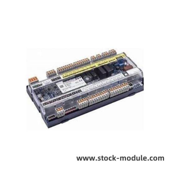 elma_07-1143_2.jpg ELMA 07-1143 Precision Control Module