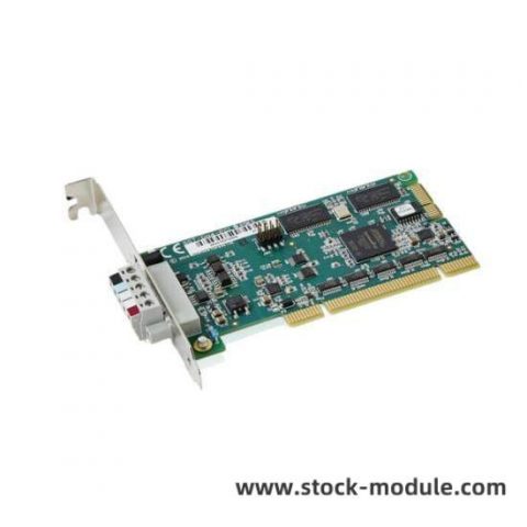 ELTEC PMCE-740 Fieldbus Gateway, Enhancing Industrial Connectivity