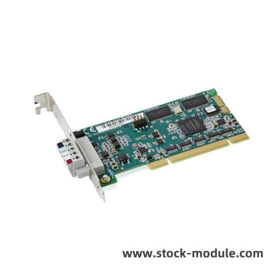 eltec_pmce-740.jpg ELTEC PMCE-740 Fieldbus Gateway, Enhancing Industrial Connectivity