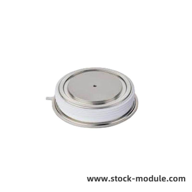 eltec_pmce-740_1.jpg ELTEC PMCE-740 Fieldbus Gateway, Enhancing Industrial Connectivity