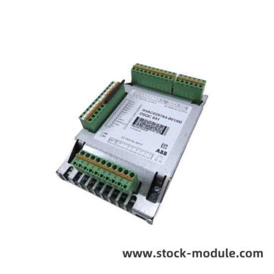 eltex_knh34.jpg ELTEX KNH34 Network Interface Module for Industrial Automation Solutions