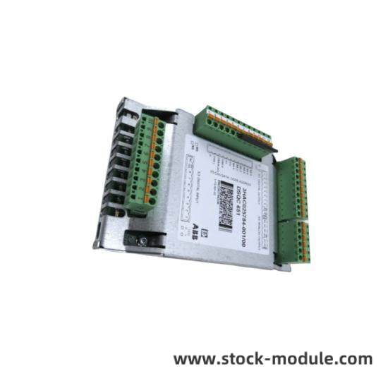 eltex_knh34_1.jpg ELTEX KNH34 Network Interface Module for Industrial Automation Solutions
