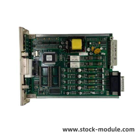 eltex_knh34_2.jpg ELTEX KNH34 Network Interface Module for Industrial Automation Solutions