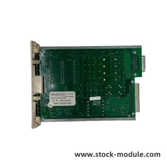 eltex_knh34_3.jpg ELTEX KNH34 Network Interface Module for Industrial Automation Solutions