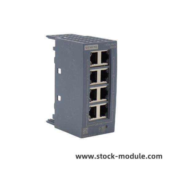 embedded_epcdfba_219_b2_1.jpg EPC Embedded System EPCDFBA#219 B2 - Industrial Control Module