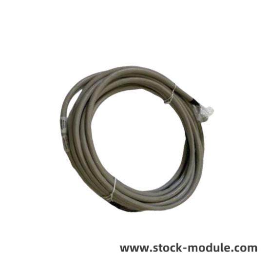 embedded_epcdfba_219_b2_2.jpg EPC Embedded System EPCDFBA#219 B2 - Industrial Control Module