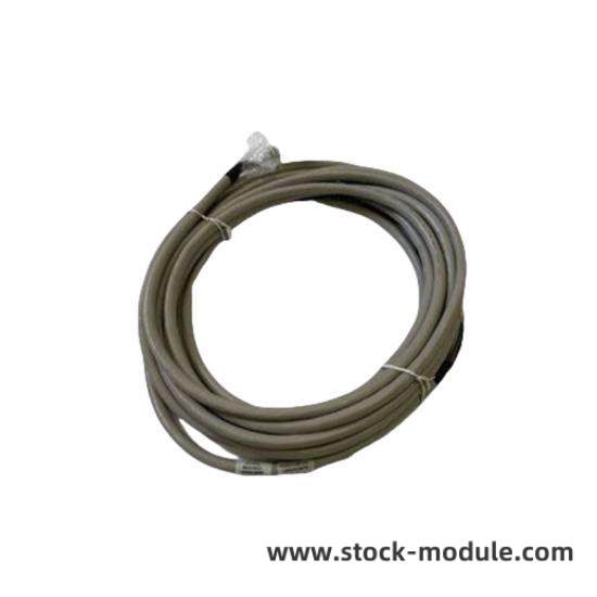 embedded_epcdfba_219_b2_3.jpg EPC Embedded System EPCDFBA#219 B2 - Industrial Control Module