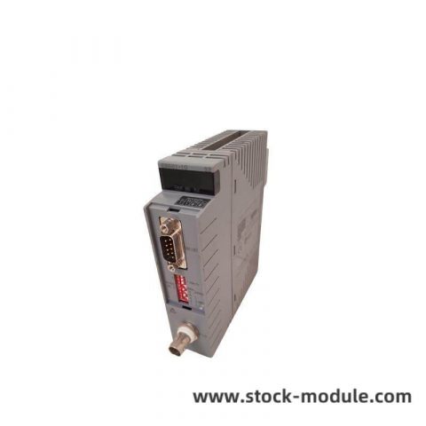 GE EMBEDDED EPCPCRA#136 B5 Industrial Control Module