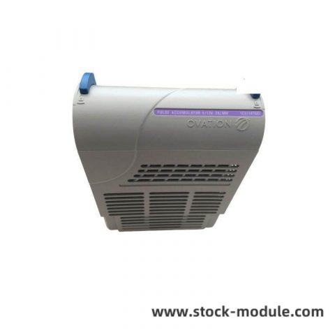 EMERSON 1000554 Module Card