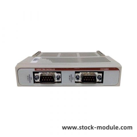 EMERSON 1C31169G02 Energy Saving Module, Efficient Industrial Control Solution