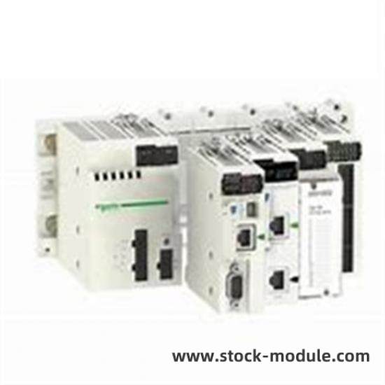emerson_1c31189g03_1-1.jpg EMERSON 1C31189G03 MV6100COMI Industrial Control Module
