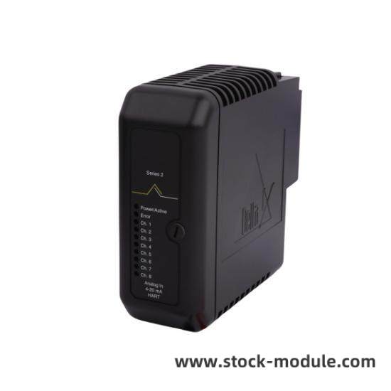 emerson_5x00063g01_3.jpg EMERSON 5X00063G01 Industrial Control Module