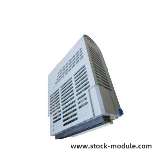 emerson_5x00226g01_1.jpg EMERSON 5X00226G01 Custom Processed Module for Industrial Control Systems