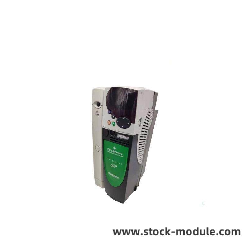 emerson_5x00226g01_2.jpg EMERSON 5X00226G01 Custom Processed Module for Industrial Control Systems