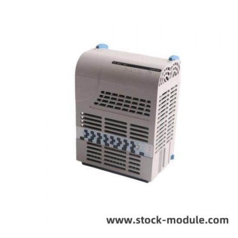 Emerson 5X00622G01 Analog Input Card for Industrial Automation