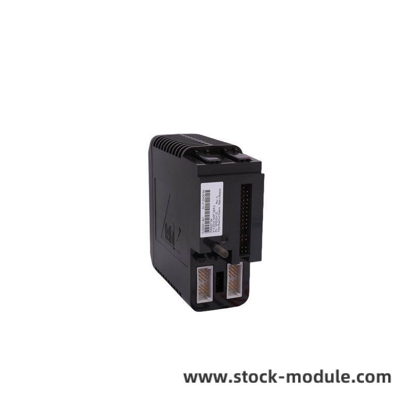 emerson_a6220.jpg EMERSON A6220 Control Module