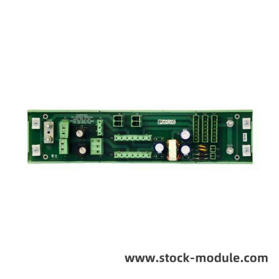 emerson_a6220_1.jpg EMERSON A6220 Control Module
